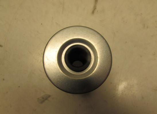 Oliefilter Kawasaki KLR 600