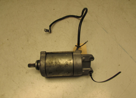 Startmotor Honda CBR 900 RR