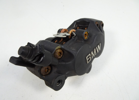 Remklauw links voor BMW K 1300 GT
