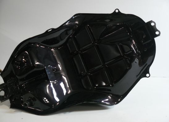 Tank Honda Deauville 650 - 700