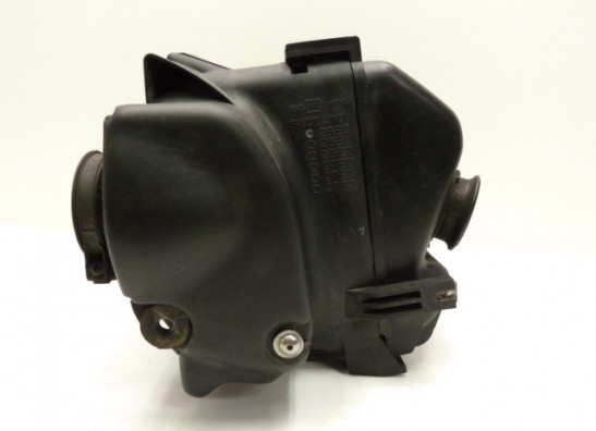 Luchtfilterhuis Suzuki GSF 600 650 Bandit 