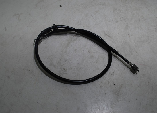 Kilometerkabel Honda CBR 1000 F