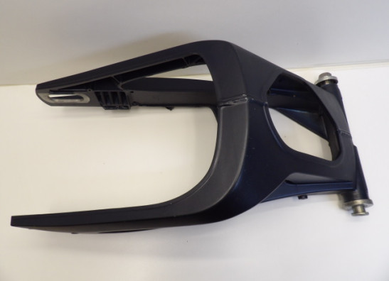 Achterbrug Yamaha YZF R1