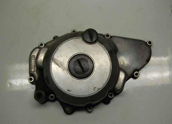 Motorblokdeksel Kawasaki LTD 454