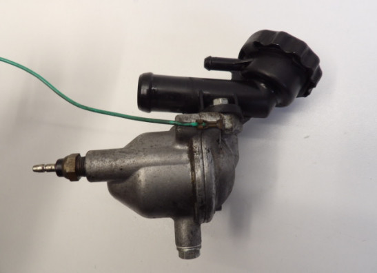 Thermostat cooler Honda VT 600
