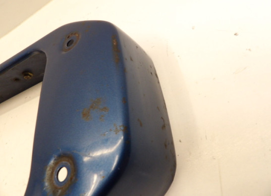 Radiator toebehoren Suzuki VS 700 Intruder