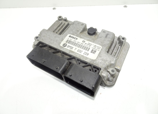 CDI ECU unit BMW R 1200 GS