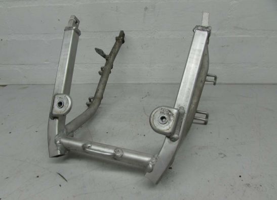 Achtersubframe Suzuki GSX R 750