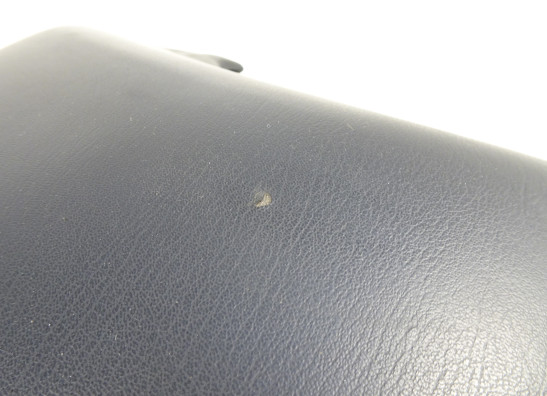 Buddy zadel BMW R 1200 RT