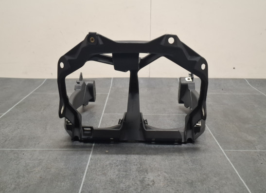 Kuipframe BMW F 800 GS