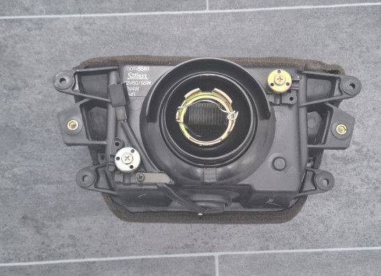 Koplamp Suzuki GSF 1200 Bandit