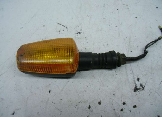 Winker Yamaha XJ 600 Diversion