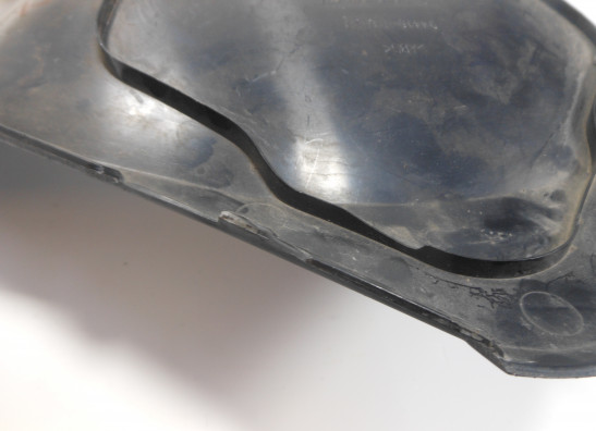 Innenverkleidung  Suzuki GSX R 750