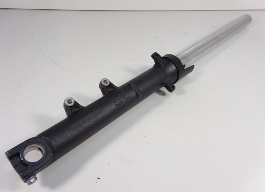 Voorpoot links compleet Honda CBF 600