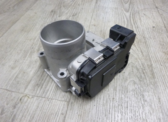 Throttle body BMW K 1600 GT