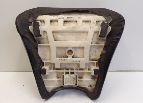 Zadel Honda CBR Fireblade