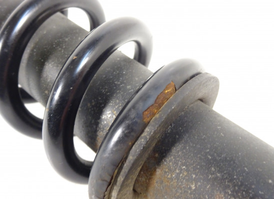 Stossdämpfer vorne BMW R 1150 RT   R 850 RT