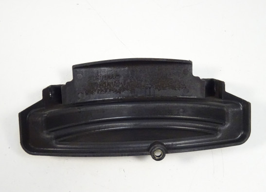 Motorblokdeksel BMW R 1200 GS