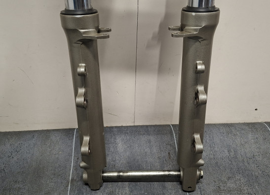 Gabelholm Komplett Yamaha FZR 1000