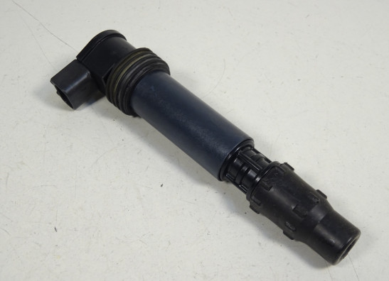 Ignition Coil Triumph Street Triple 675