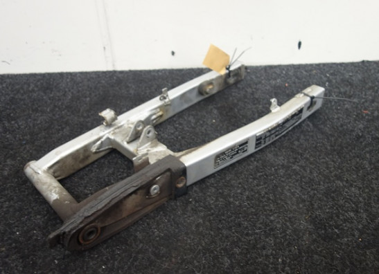 Swingarm Honda CBR 125 R
