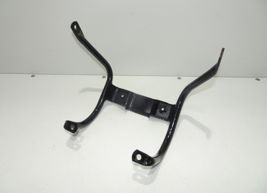 Frame - onderdelen Kawasaki KLE 500