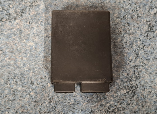 Ignitor CDI ECU Suzuki GSX 1100 G
