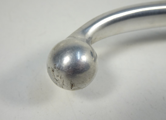 Bremszylinder vorne Kawasaki VERSYS 1000