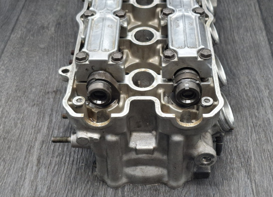Zylinderkopf Honda CBR 900 RR