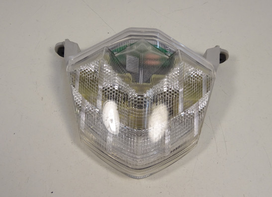 Achterlicht Kawasaki Z 750 2007-2010