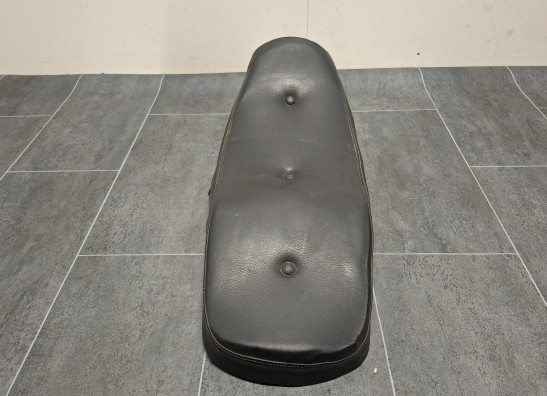 Seat Kawasaki KZ 440