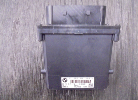 Sensor - overige elektronica BMW R 1250 RT 2021-2023