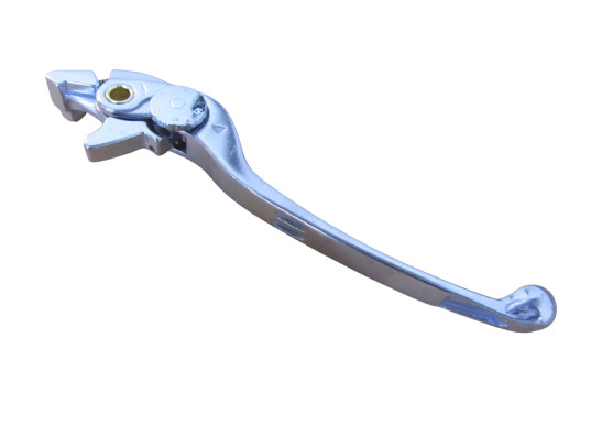 Braking lever Suzuki DL 650 V STROM