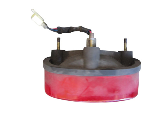 Achterlicht Yamaha XVS 1100 Dragstar