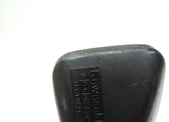 Spiegel rechts Kawasaki GPZ 600