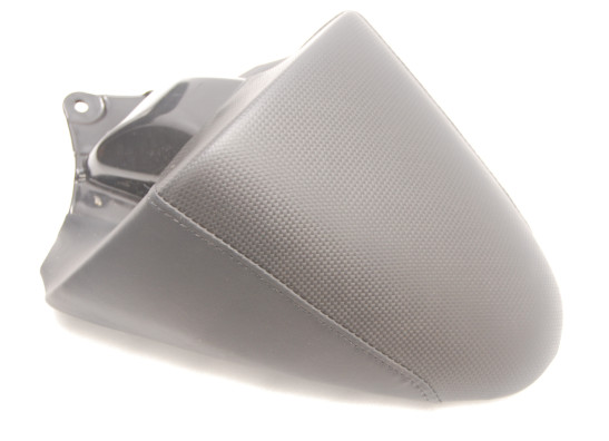 Zadel Harley Davidson VROD VRSC