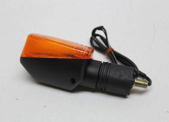 Blinker vorne rechts Suzuki GSX R 1100