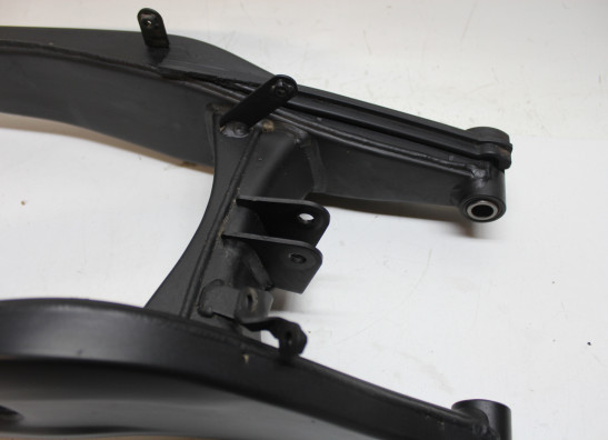 Achterbrug Yamaha XSR 700