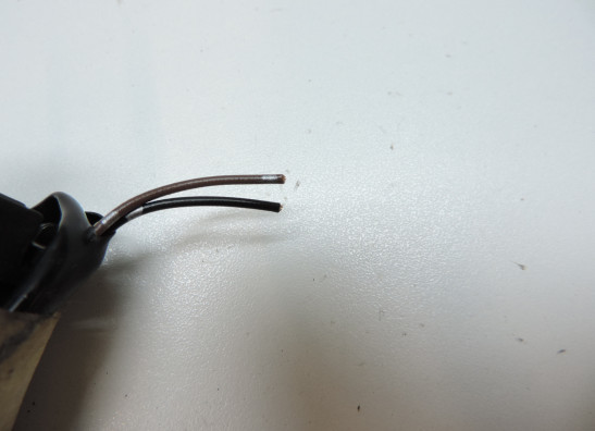 Blinker hinten links Yamaha YZF R1