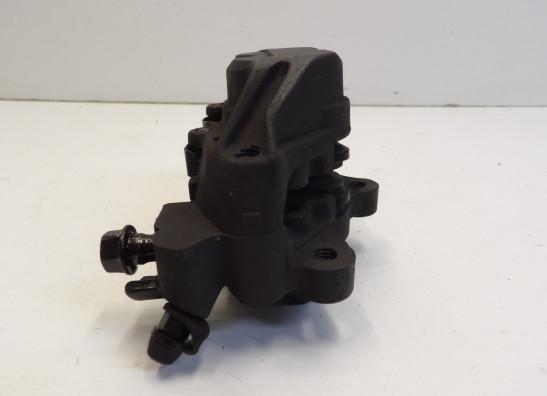 Bremssattel Bremszange vorn rechts Honda CBR 600 F