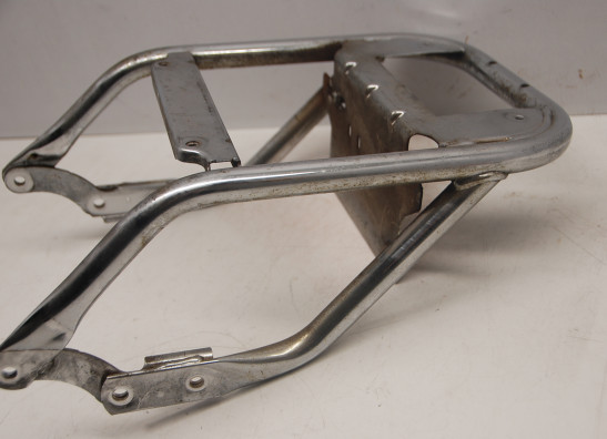 Topkofferdrager Harley Davidson Touring FL