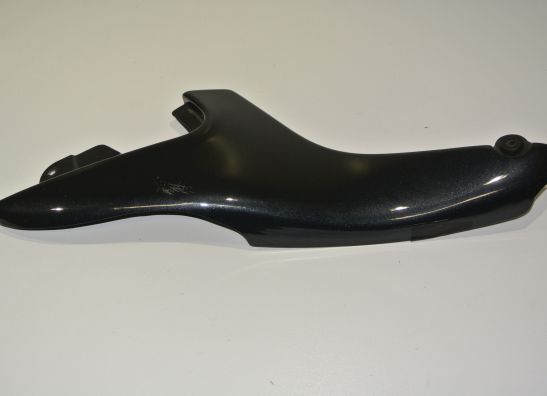 Linker zijkuip klein BMW R 1200 C