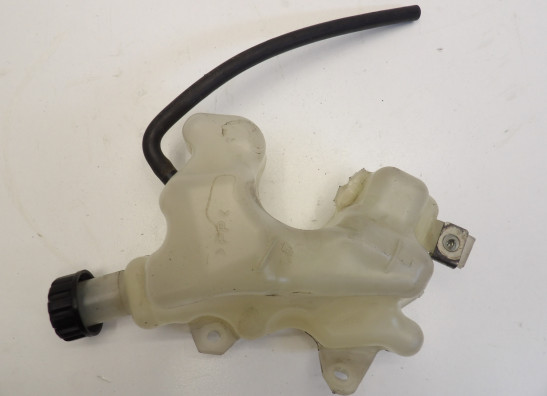 Koelvloeistof reservoir Kawasaki 650 Vulcan S