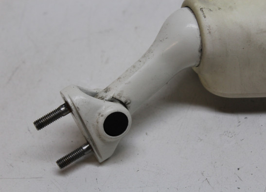 Spiegel links Kawasaki ZXR 750