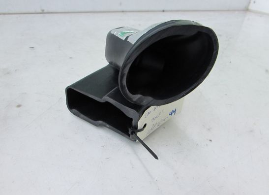 Overig Can-am Overig Can Am