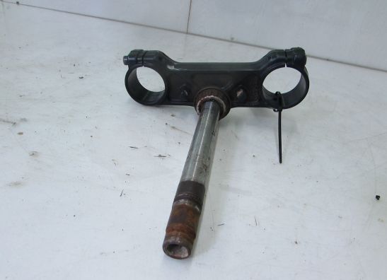 T stuk Aprilia Pegaso