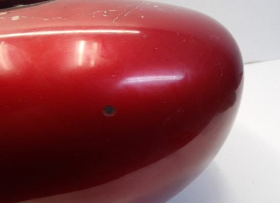 Benzintank Suzuki VS 800 Intruder