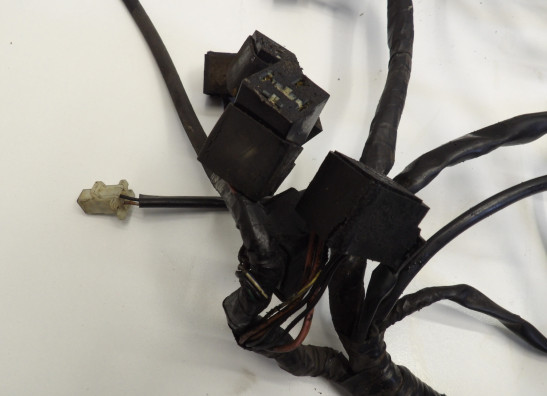 Kabelboom Triumph Sprint ST 1050