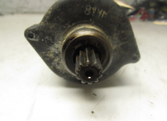 Anlasser Kawasaki ZRX 1100 1200