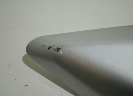 Cowl left small Honda CBR 600 RR